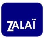 logo Zalai
